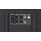 Behringer Behringer B1800XP Subwoofer aktywny 18"