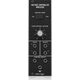 Behringer Behringer 902 VOLTAGE CONTROLLED AMP Moduł syntezatora modularnego