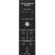 Behringer Behringer 902 VOLTAGE CONTROLLED AMP Moduł syntezatora modularnego
