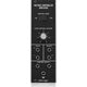 Behringer Behringer 902 VOLTAGE CONTROLLED AMP Moduł syntezatora modularnego