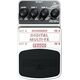 Behringer Behringer FX600 Efekt gitarowy