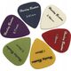 Behringer Behringer FX600 Efekt gitarowy