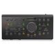 Behringer Behringer STUDIO XL Interfejs audio USB 2x4 z kontrolerem monitorów