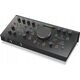 Behringer Behringer STUDIO XL Interfejs audio USB 2x4 z kontrolerem monitorów