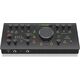 Behringer Behringer STUDIO XL Interfejs audio USB 2x4 z kontrolerem monitorów
