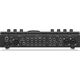 Behringer Behringer STUDIO XL Interfejs audio USB 2x4 z kontrolerem monitorów