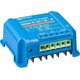 Przetwornica Victron Energy Victron Energy Konwerter Orion-Tr DC-DC 24/12-9A 110W isolated