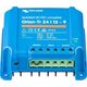 Przetwornica Victron Energy Victron Energy Konwerter Orion-Tr DC-DC 24/12-9A 110W isolated