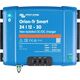 Victron Energy Victron Energy Ładowarka Orion-Tr Smart 24/12-30 A Non-isolated
