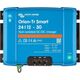 Victron Energy Victron Energy Ładowarka Orion-Tr Smart 24/12-30 A Non-isolated