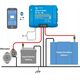 Victron Energy Victron Energy Ładowarka Orion-Tr Smart 24/12-30 A Non-isolated