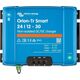 Victron Energy Victron Energy Ładowarka Orion-Tr Smart 24/12-30 A Non-isolated