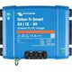 Ładowarka Victron Energy Victron Energy Konwerter Orion-Tr Smart 24/12-30A Isolated DC-DC charger