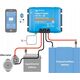 Ładowarka Victron Energy Victron Energy Konwerter Orion-Tr Smart 24/12-30A Isolated DC-DC charger