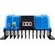 Przetwornica Victron Energy Przetwornica Samochodowa Victron Energy Oriontr Smart 122415 360W (ORI122436140)