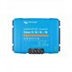 Przetwornica Victron Energy Przetwornica samochodowa Victron Energy Orion-Tr 12/12-18A 220 W (ORI121222110)