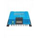Przetwornica Victron Energy Przetwornica samochodowa Victron Energy Orion-Tr 12/12-18A 220 W (ORI121222110)