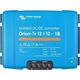 Przetwornica Victron Energy Przetwornica samochodowa Victron Energy Orion-Tr 12/12-18A 220 W (ORI121222110)