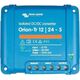 Przetwornica Victron Energy Przetwornica samochodowa Victron Energy Orion-Tr 12/24-5A 120 W (ORI122410110)