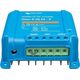 Przetwornica Victron Energy Przetwornica samochodowa Victron Energy Orion-Tr 12/24-5A 120 W (ORI122410110)