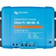 Przetwornica Victron Energy Victron Energy Orion-Tr 48/48-6A (280W)