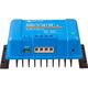 Przetwornica Victron Energy Victron Energy Orion-Tr 48/48-6A (280W)