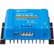Przetwornica Victron Energy Victron Energy Orion-Tr 48/48-6A (280W)