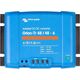 Przetwornica Victron Energy Victron Energy Orion-Tr 48/48-6A (280W)