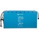 Victron Energy Victron Energy LiFePO4 Battery 25,6V/100Ah Smart