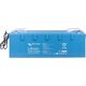 Victron Energy Victron Energy LiFePO4 Battery 25,6V/100Ah Smart