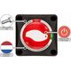 Victron Energy Victron Energy LiFePO4 Battery 25,6V/100Ah Smart