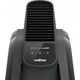 Wahoo Wahoo Fitness Kickr Headwind wentylator kolarzy