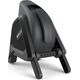Wahoo Wahoo Fitness Kickr Headwind wentylator kolarzy
