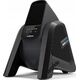 Wahoo Wahoo Fitness Kickr Headwind wentylator kolarzy