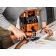 Fein Szlifierka wielofunkcyjna FEIN Multimaster MM 300 Plus Start Nowa generacja