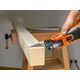 Fein Szlifierka wielofunkcyjna FEIN Multimaster MM 300 Plus Start Nowa generacja