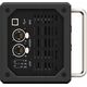 Behringer Behringer SD16 Stage Box I/O Midas, 8 wyjściami, obsługą sieci AES50