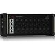 Behringer Behringer SD16 Stage Box I/O Midas, 8 wyjściami, obsługą sieci AES50