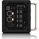 Behringer Behringer SD16 Stage Box I/O Midas, 8 wyjściami, obsługą sieci AES50