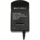 ZASILACZ IMPULSOWY 3-12V/2.5A/TAY