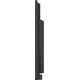 System interaktywny ViewSonic VIEWSONIC IFP5550-5 139,7cm 55Zoll 40 Points Touch 7H AG 3840x2160 400nits 1200:1 32GB Storage 4GB RAM