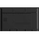 System interaktywny ViewSonic VIEWSONIC IFP5550-5 139,7cm 55Zoll 40 Points Touch 7H AG 3840x2160 400nits 1200:1 32GB Storage 4GB RAM