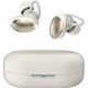 Słuchawki HiFuture HiFuture FUSION Earbuds Białe
