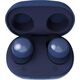 Słuchawki Energy Sistem Energy Sistem 458264 słuchawki/zestaw słuchawkowy True Wireless Stereo (TWS) Douszny Połączenia/muzyka Bluetooth Niebieski