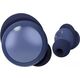 Słuchawki Energy Sistem Energy Sistem 458264 słuchawki/zestaw słuchawkowy True Wireless Stereo (TWS) Douszny Połączenia/muzyka Bluetooth Niebieski