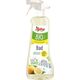 Poliboy Rozpylacz do czyszczenia łazienek POLIBOY BIO Bad 500 ml