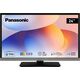 Telewizor Panasonic TB-24S40AEZ LED 24'' HD Ready TiVo