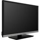 Telewizor Panasonic TB-24S40AEZ LED 24'' HD Ready TiVo