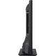 Telewizor Panasonic TB-24S40AEZ LED 24'' HD Ready TiVo