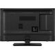 Telewizor Panasonic TB-24S40AEZ LED 24'' HD Ready TiVo